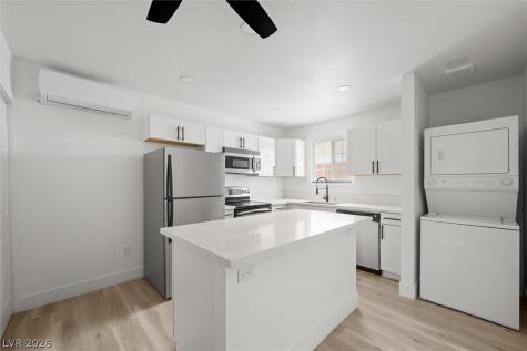 623 North 10th Street C Las Vegas NV 89101