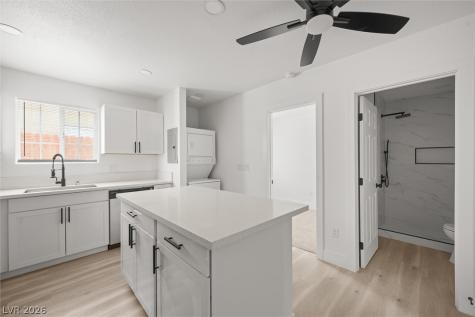 623 North 10th Street C Las Vegas NV 89101