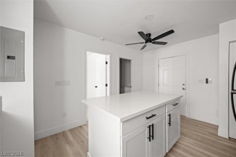 623 North 10th Street C Las Vegas NV 89101