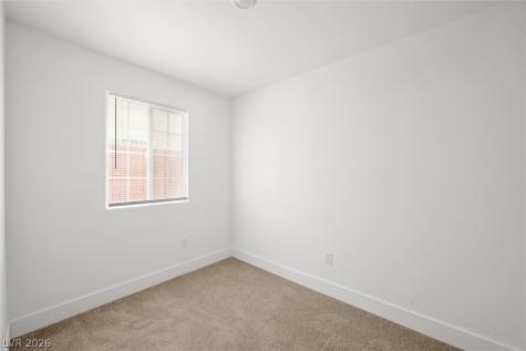 623 North 10th Street C Las Vegas NV 89101