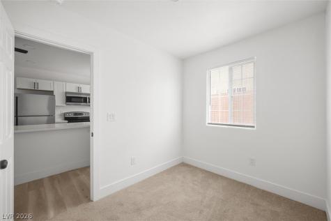 623 North 10th Street C Las Vegas NV 89101