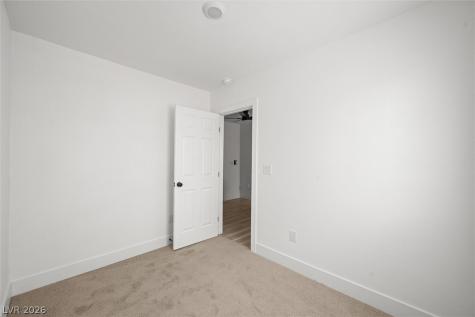 623 North 10th Street C Las Vegas NV 89101