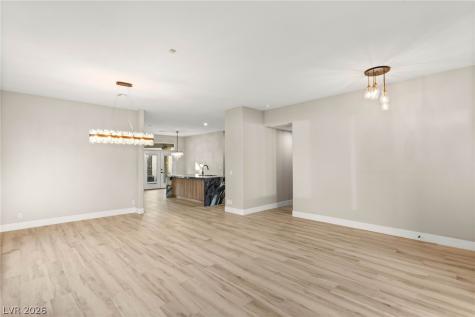 1605 Shadow Rock Drive Las Vegas NV 89117