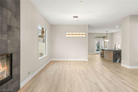 1605 Shadow Rock Drive Las Vegas NV 89117