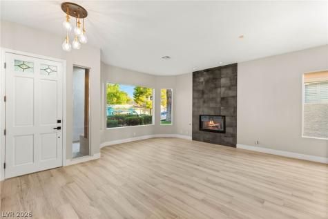 1605 Shadow Rock Drive Las Vegas NV 89117