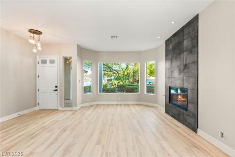 1605 Shadow Rock Drive Las Vegas NV 89117