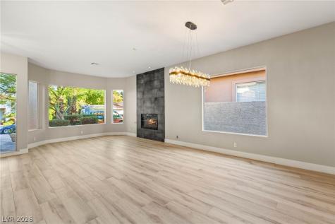 1605 Shadow Rock Drive Las Vegas NV 89117