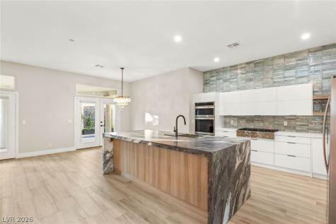1605 Shadow Rock Drive Las Vegas NV 89117