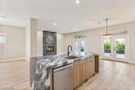 1605 Shadow Rock Drive Las Vegas NV 89117