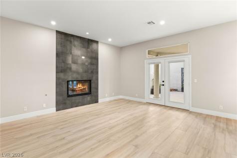 1605 Shadow Rock Drive Las Vegas NV 89117