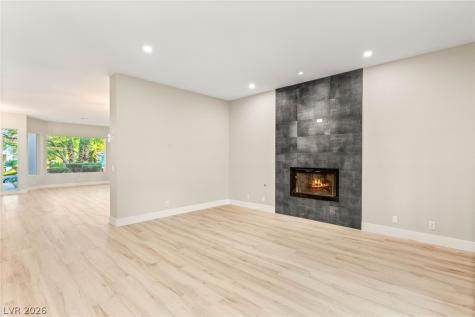 1605 Shadow Rock Drive Las Vegas NV 89117
