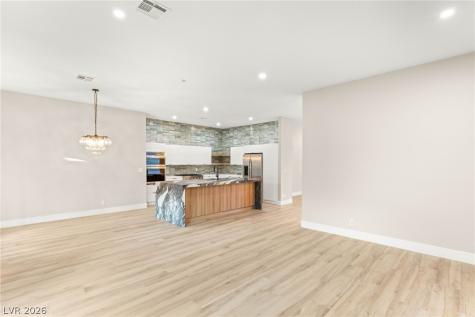 1605 Shadow Rock Drive Las Vegas NV 89117
