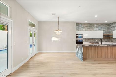 1605 Shadow Rock Drive Las Vegas NV 89117