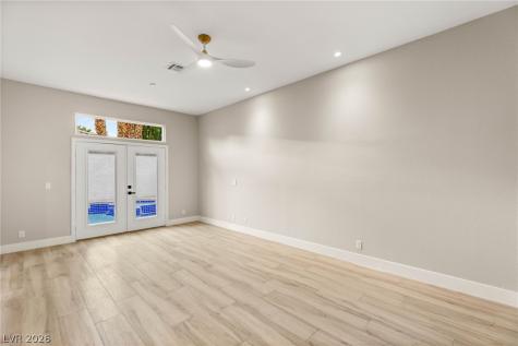 1605 Shadow Rock Drive Las Vegas NV 89117