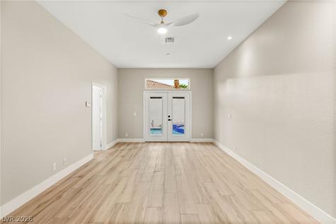 1605 Shadow Rock Drive Las Vegas NV 89117