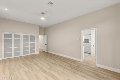 1605 Shadow Rock Drive Las Vegas NV 89117