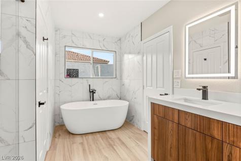 1605 Shadow Rock Drive Las Vegas NV 89117