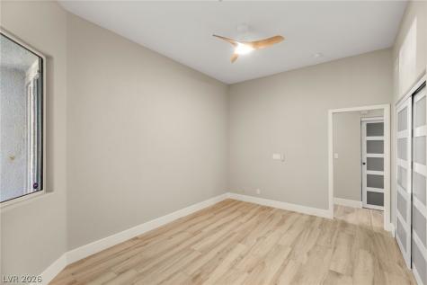 1605 Shadow Rock Drive Las Vegas NV 89117