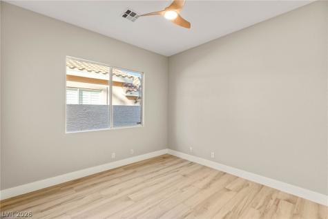 1605 Shadow Rock Drive Las Vegas NV 89117