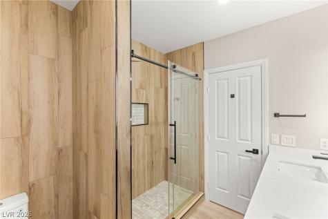 1605 Shadow Rock Drive Las Vegas NV 89117
