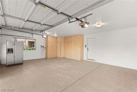 1605 Shadow Rock Drive Las Vegas NV 89117