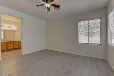 4613 Rising Cove Las Vegas NV 89129
