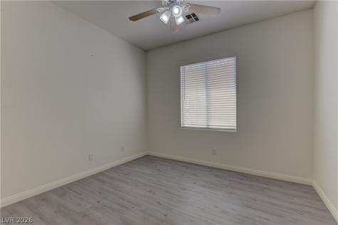 4613 Rising Cove Las Vegas NV 89129