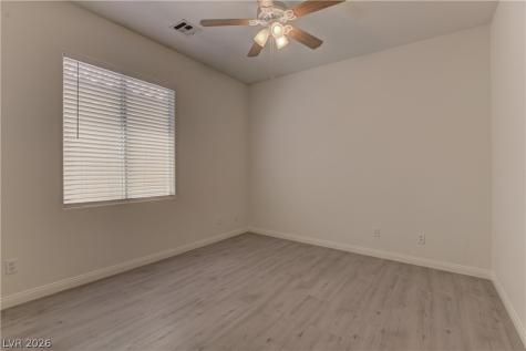 4613 Rising Cove Las Vegas NV 89129