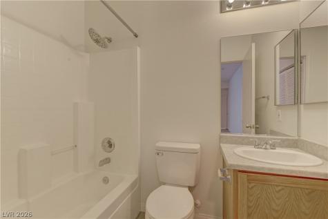 4613 Rising Cove Las Vegas NV 89129