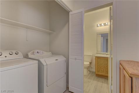 4613 Rising Cove Las Vegas NV 89129