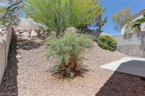 4613 Rising Cove Las Vegas NV 89129
