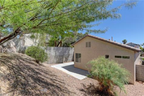 4613 Rising Cove Las Vegas NV 89129