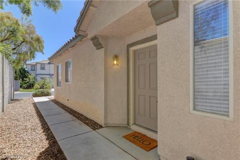 4613 Rising Cove Las Vegas NV 89129