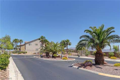 4613 Rising Cove Las Vegas NV 89129