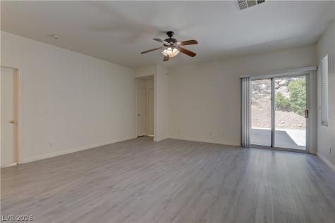 4613 Rising Cove Las Vegas NV 89129