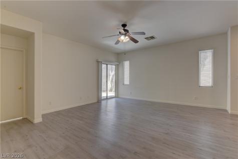 4613 Rising Cove Las Vegas NV 89129