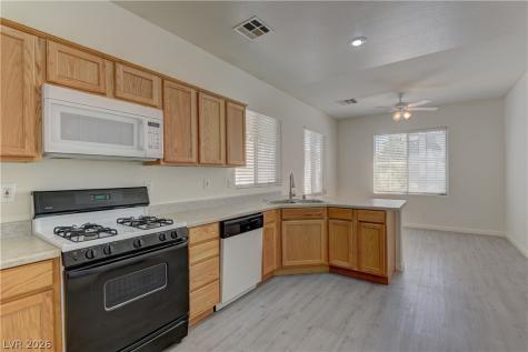 4613 Rising Cove Las Vegas NV 89129