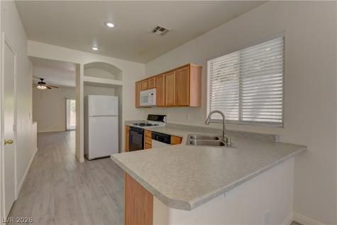 4613 Rising Cove Las Vegas NV 89129