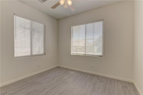 4613 Rising Cove Las Vegas NV 89129