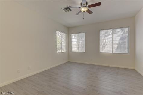 4613 Rising Cove Las Vegas NV 89129