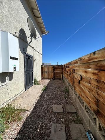1709 Shadow Mountain Place 2 Las Vegas NV 89108