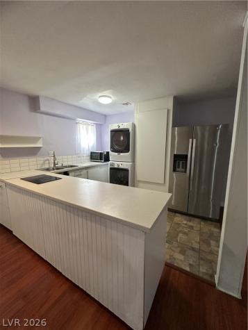 1709 Shadow Mountain Place 2 Las Vegas NV 89108