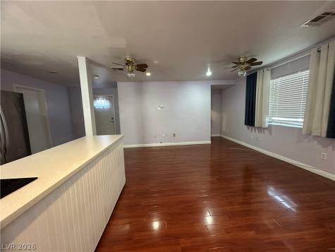 1709 Shadow Mountain Place 2 Las Vegas NV 89108