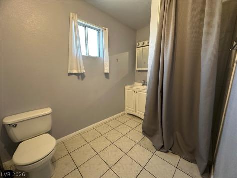 1709 Shadow Mountain Place 2 Las Vegas NV 89108