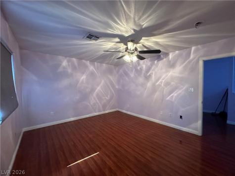 1709 Shadow Mountain Place 2 Las Vegas NV 89108