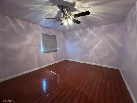 1709 Shadow Mountain Place 2 Las Vegas NV 89108