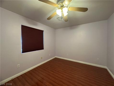 1709 Shadow Mountain Place 2 Las Vegas NV 89108