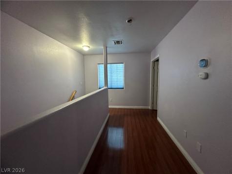1709 Shadow Mountain Place 2 Las Vegas NV 89108