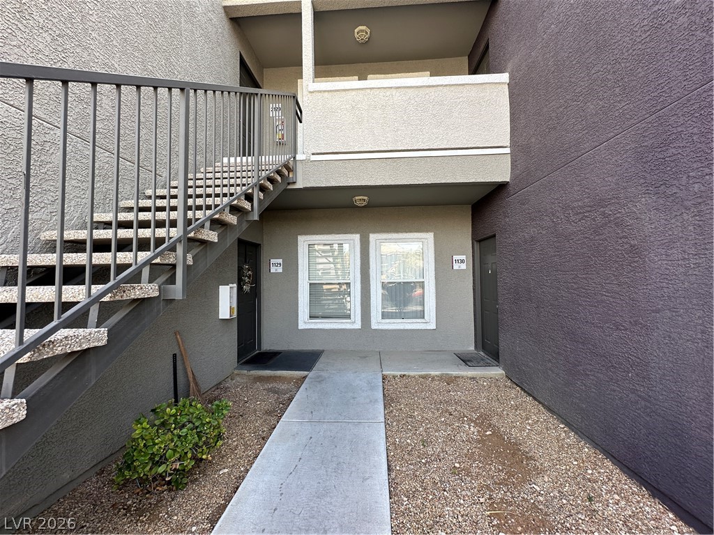 9620 West Russell Road 1130 Las Vegas NV 89148