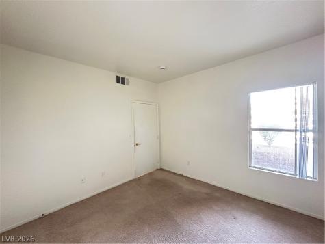 9620 West Russell Road 1130 Las Vegas NV 89148